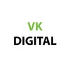 VK Digital 아이콘