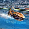 أيقونة Riptide GP2