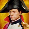 Civilization: Reign of Power icon