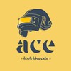 Ace Store icon