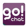 Go Chat Live icon