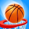 Basketball Stars Battle icon