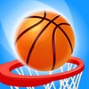 Icon von Basketball Stars Battle