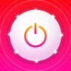 Икона Vibrator Strong: Vibration App