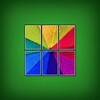Jigsolitaire icon