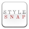 Style Snap - Fashion icon