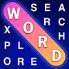 10. Word Search Explorer icon