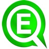 Quantex Smart Energy icon