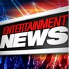 Entertainment News icon