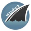 WireShark icon