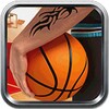 Street Basketball Jam City icon