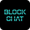 BlockChat icon
