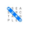 Word Search icon