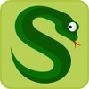 Snakeアイコン