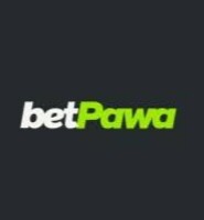 Betpawa for Android - Download the APK from Uptodown