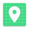 Icono de Track a Phone Number