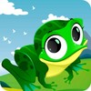 The Adventures Of Frog icon