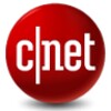 CNET France icon