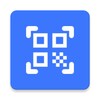 QR code & Barcode Reader icon