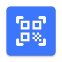 QR code & Barcode Reader for Android - Download the APK from Uptodown
