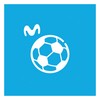 Gol Movistar simgesi