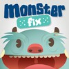 MonsterFix icon