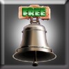 Bells Free icon