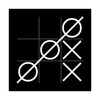 Tic Tac Toe icon