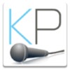 Karaokeparty.com icon