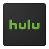 Hulu / フールー　人気ドラマ・映画・アニメなどが見放題 icon