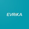 Evrika icon