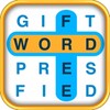 Words Search Free icon