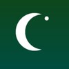 Ramadhan Tracker icon