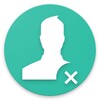 Contacts Cleaner icon
