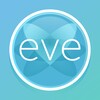 eve icon