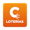 Conectate Loterías icon