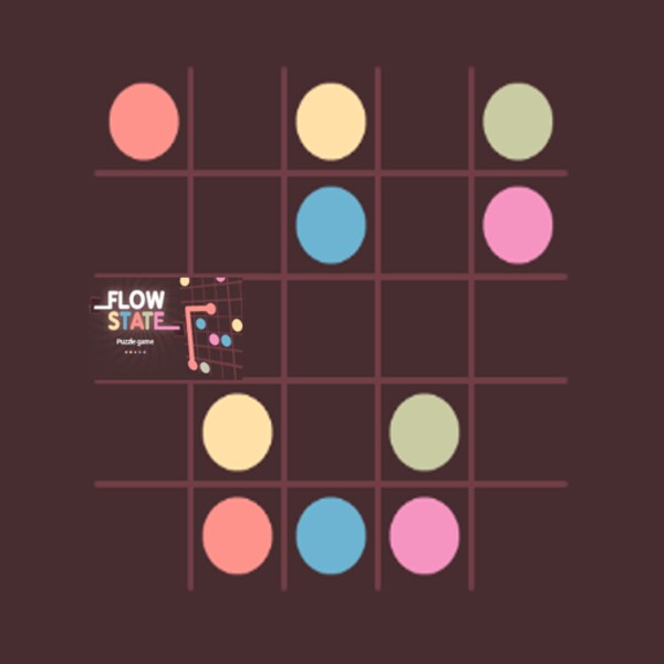 Color Pipe for Android - Download the APK from Uptodown
