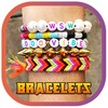 Икона Easy DIY Bracelet Tutorials