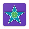 My Lucky Star icon