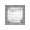 Best Bible Picture Quotes icon