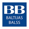 Baltijas Balss icon