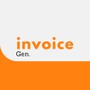 InVoice-Maker 아이콘