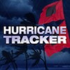 Hurricanes icon