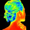 Thermal Camera HD Photo Effect icon