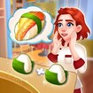 Merge Fever feature