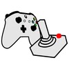 JoyToKey icon