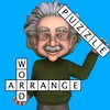 Word Fit Puzzle icon