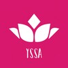 YogaShala SA simgesi