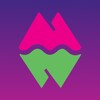 Icon von Meow Wolf