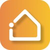 FPT iHome icon